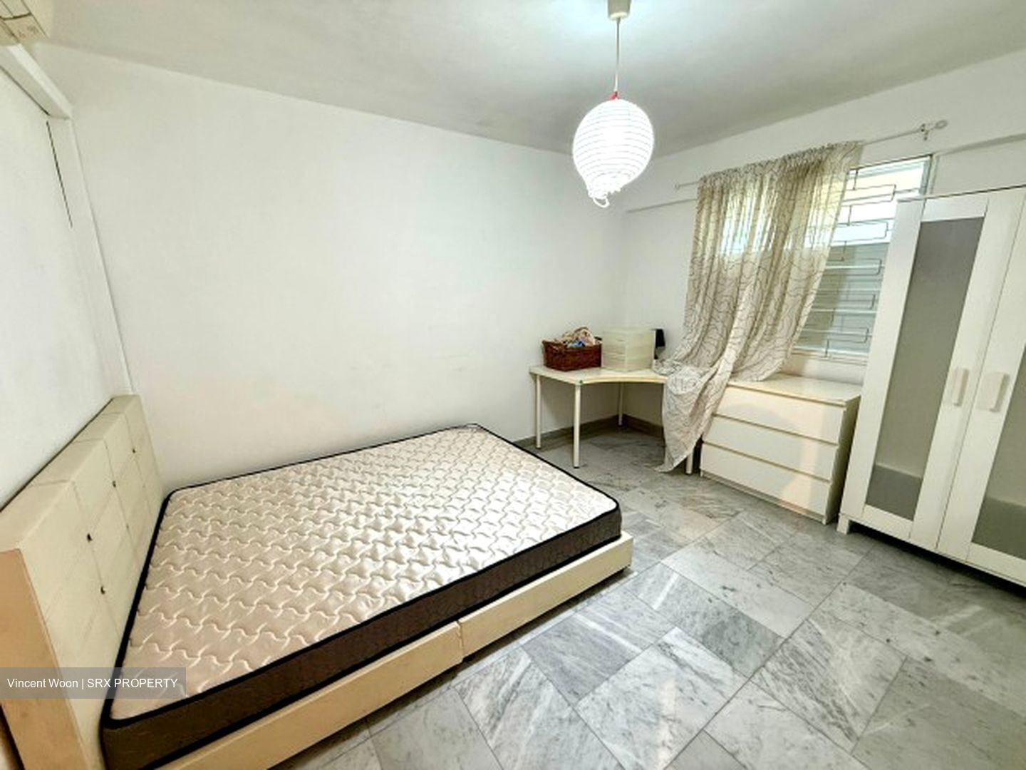 Blk 137 Jalan Bukit Merah (Bukit Merah), HDB 3 Rooms #560580321